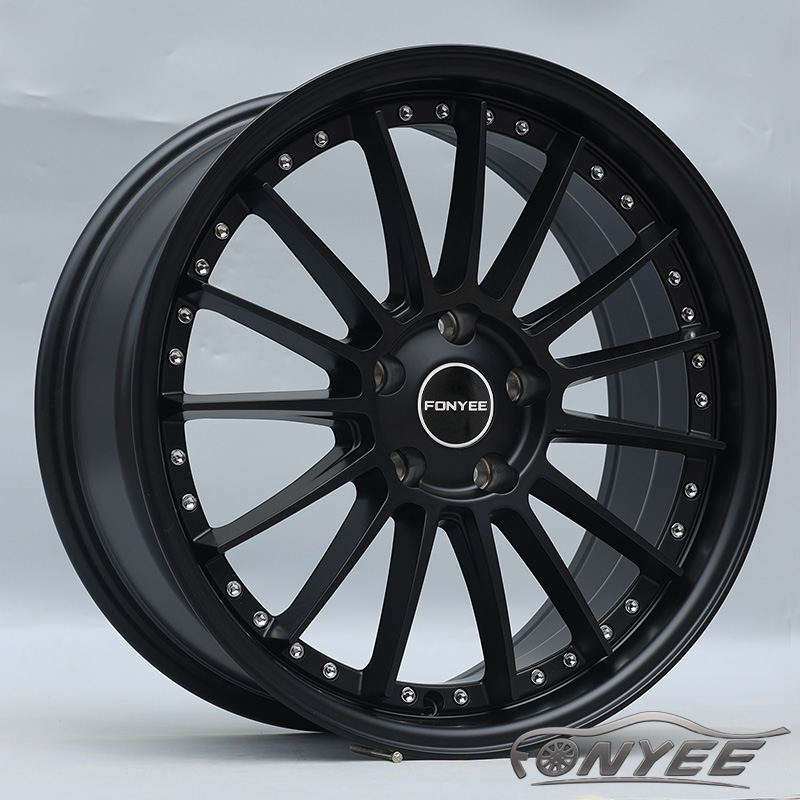 デルフィニウム 3687058 - STS Diesel