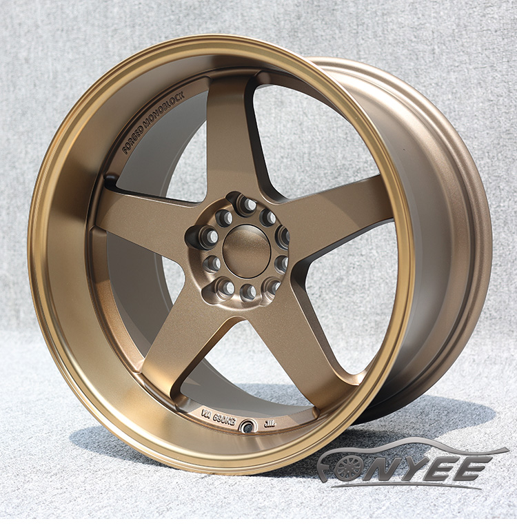 羊　油彩画 Johan_Wenzel_Peter_-