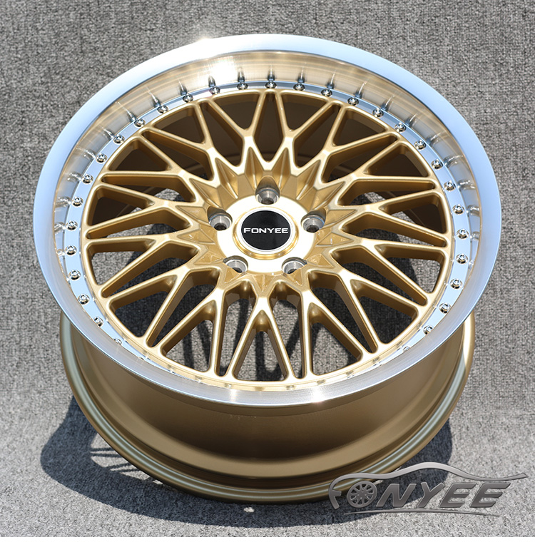〈レア・新品〉GESTALT / FOS, Design: OK-RM ZXII プロテクター | ケンコー・トキナー