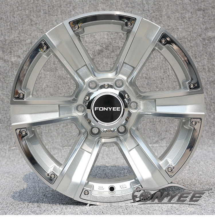 1点物⭕️お安く!◎Custom Vintage Fabric◎AR 9.75 Tamiya 95666 Fully Cowled 30th Anniv. Super Hard Low Profile