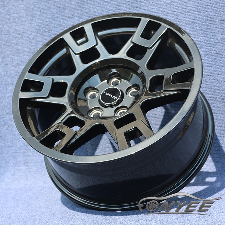 2,500円＋お安く!⭕️1点物◎custom◎Volan◎FC1◎9.7 ランボルギーニ アヴェンタドールSVとセンテナリオの2種類を お