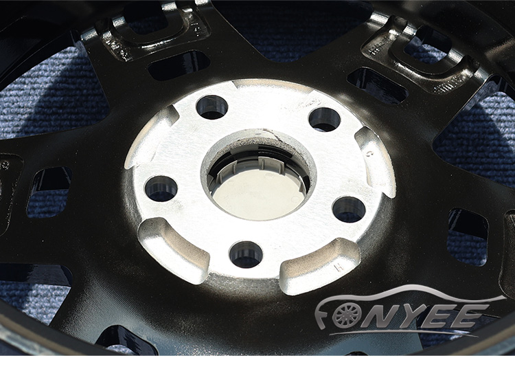 2,500円＋お安く!⭕️1点物◎custom◎Volan◎FC1◎9.7 エンジンスライダー(Panigale V2/Streetfighter V2) | AELLA