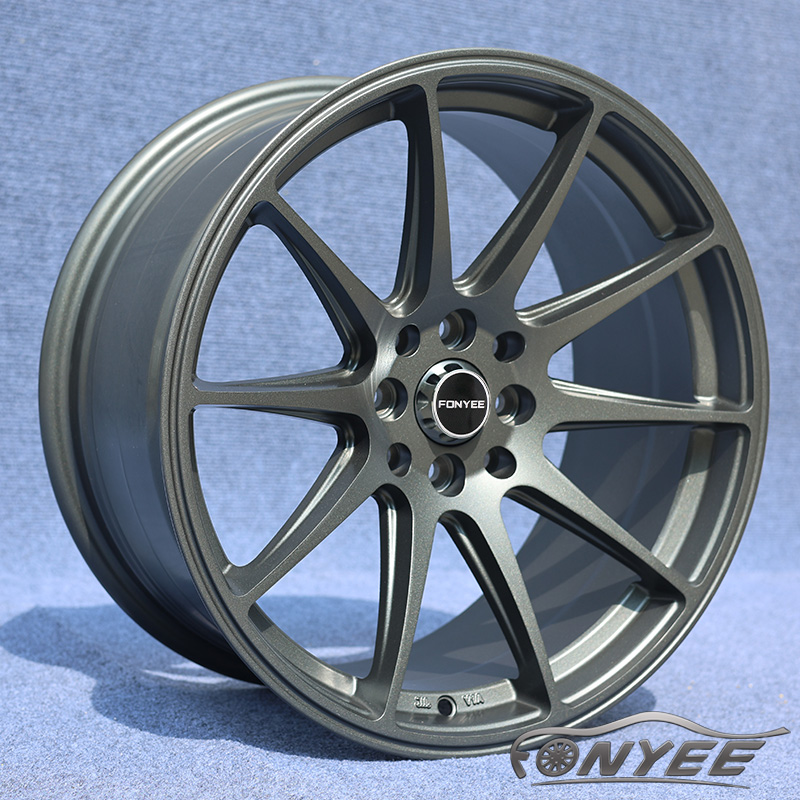 1点物⭕️お安く!◎Custom Vintage Fabric◎AR 9.75 Tamiya 95666 Fully Cowled 30th Anniv. Super Hard Low Profile