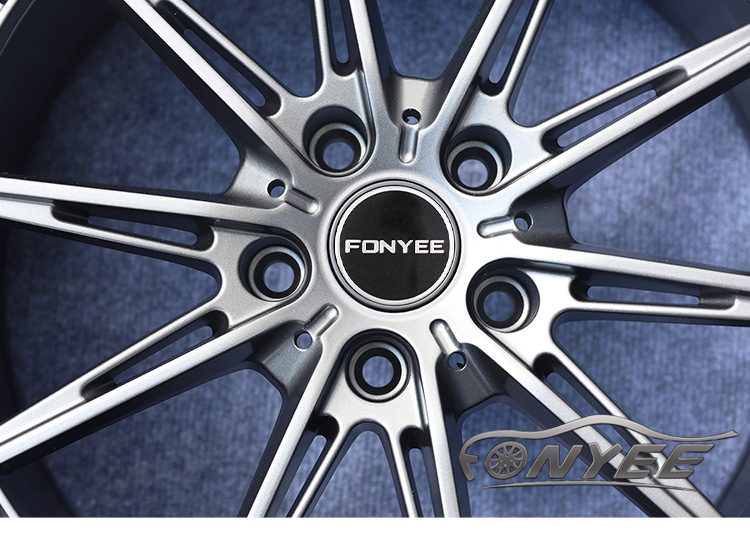 カスタム価格 16,500円⭕️1点物◎CUSTOM C.Flex◎6.9 🌟遂に車両販売再開！！🌟【2002FLSTC】ボバーカスタム